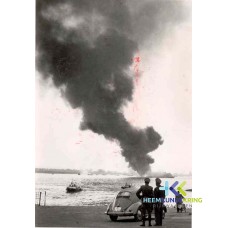 Ramp Tina Scarlet Coll. HKR geschonken door T.Tiemessen (10)